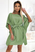Daydress model 197117